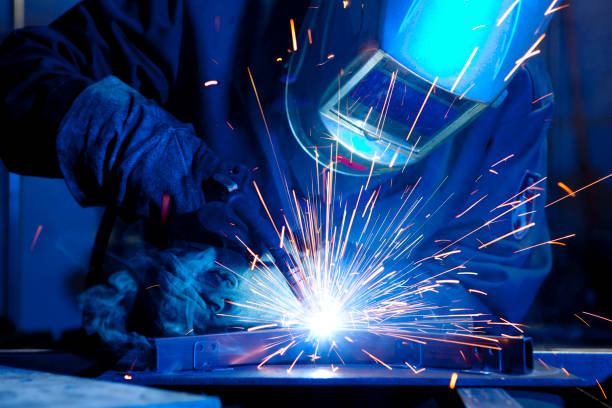 Best Food and Beverage Processing Equipment Welding in Thonotosassa, FL