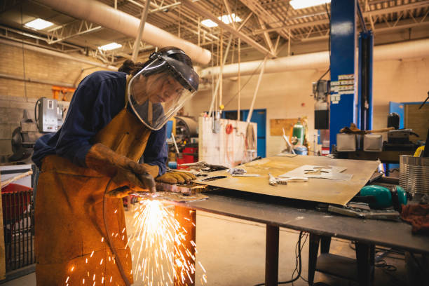 Best Marine and Shipbuilding Welding in Thonotosassa, FL