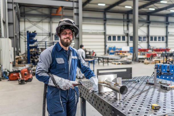 Best Maintenance and Repair Welding in Thonotosassa, FL