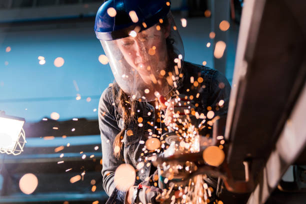 Best Welding Inspection and Certification in Thonotosassa, FL