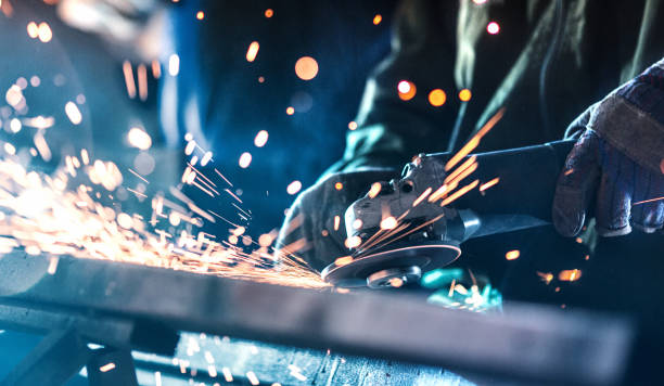 Best Automotive Welding in Thonotosassa, FL